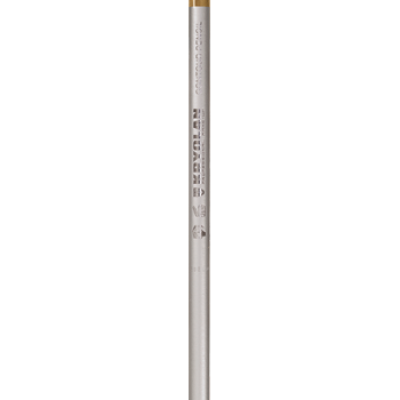 Kryolan Contour Pencil 599